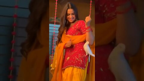 Desi Girl 15 #Bantasticfun #ytshorts #dance #desidance #desigirl #desigirldance #viral #viral2022