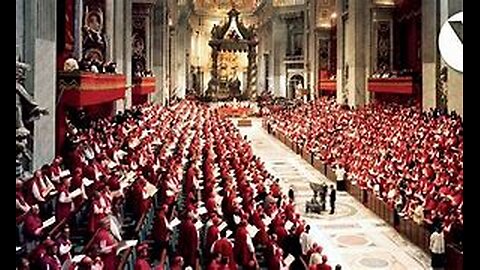 Vatican II