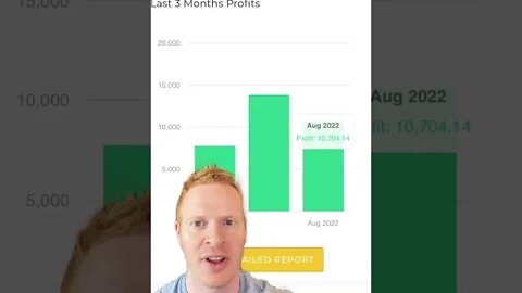 Yieldnodes Update - $10,700 for August, a 6.1% return. Get a 10% bonus when depositing SAPP tokens!