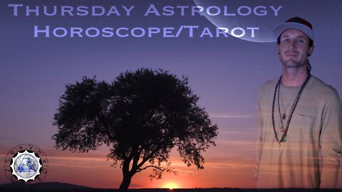 Daily Astrology Horoscope/Tarot March 10th 2022 (All Signs)