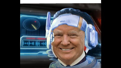 trump.exe