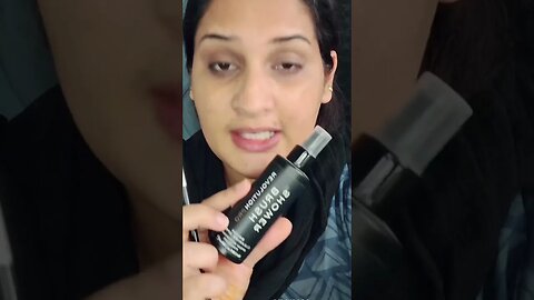 #makeup #makeupvideo #makeupartist #reviewsbyanam #reviewer