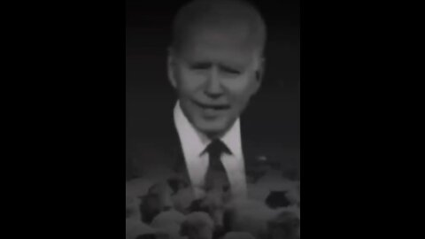 BIDEN, WALLENSKY, FAUCI Y GATES - EL ENGAÑO AL DESNUDO JAQUE MATE VÍDEO HISTÓRICO