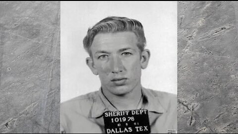 Richard Speck // el crimen del siglo 🇺🇸 (9-7-23)