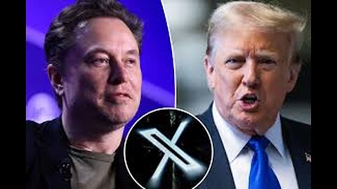 Donald Trump's Return to X: A Win for Elon Musk and a Potential Shift in the Social Media Landscape