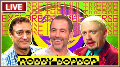 🔴Anthony Cumia VS Owen Benjamin + Sam Hyde Calls Idubbbz + Bryan Callen's Special "Man Tears"