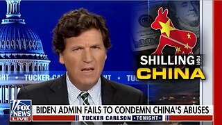 Tucker Carlson Tonight 11-28-22 Full A Must Watch Episode.