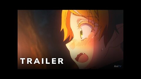 Uncle from Another World - Official Trailer