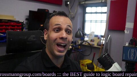 Do NOT cum on your Macbook! ||| Donor boards are A-OK!!!