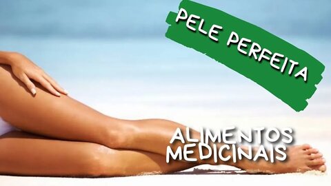 🌞⏩ COMO ACELERAR A PRODUÇÃO DE MELANINA COM SEGURANÇA