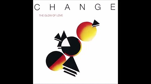 Change - A Lover’s Holiday