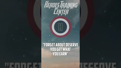 Heroes Training Center | Inspiration #24 | Jiu-Jitsu & Kickboxing | Yorktown Heights NY | #Shorts