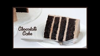 CopyCat Recipes Chocolate Cake Recipe cooking recipe food recipe Healthy recipes