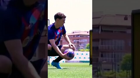 Christensen to Barcelona 🔴🔵