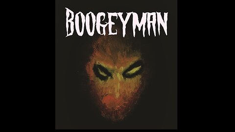 Boogeyman March 5, 2023