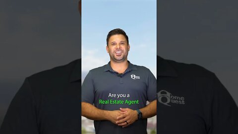 How Real Estate Agents Can Make SIX FIGURES!!