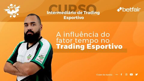 MOVIMENTAÇÃO DAS ODDS no trading esportivo: como os mercados se movem?