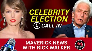 P-Diddy - Taylor Swift - Michael Douglas - Celebs & Politics ( Call In Show )