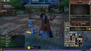 lets play dungeons dragons online 05 23 2022 0025 11of11