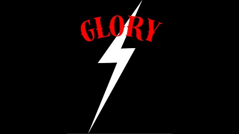 GLORY⚡️Best Paul Roma Hype Tribute!