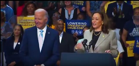 Biden-Harris are flying illegals into the US with zero way to track them and are letting them..