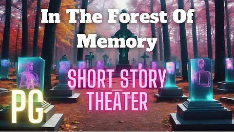 Short Story Theater Quick Stories Performed Aloud