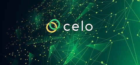 Adding Celo Chain to Metamask Wallet