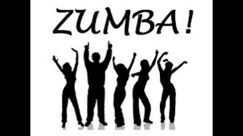 Zumba Fitness