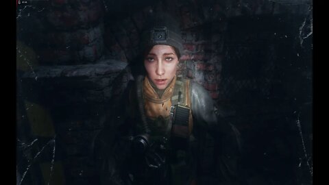 Metro Exodus: Episode 3