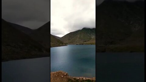 #view#lulusarlake#lulusar#kaghan#kaghannaran#naturephotography#naturelovers#pakistan