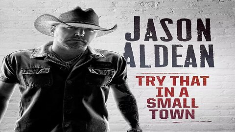 Jason Aldean survived the 2017 Las Vegas massacre only to have his character assassinated by the media. He’s bigger than ever.