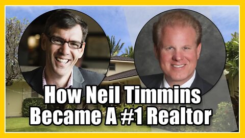 How To Be A Number One Realtor - Real Estate Investing Minus the Bank