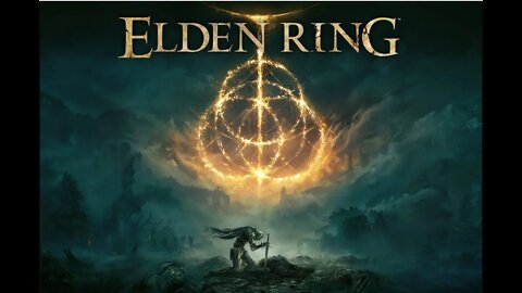 Elden Ring - Bora upar nossa build [ DEX ] #72