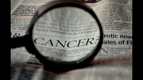 Kate Shemirani: Cancer Is Exploding! What Are Some Of The Treatments They're Keeping From You?