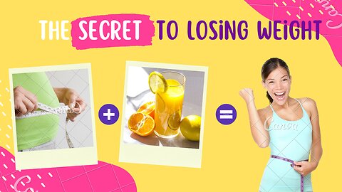 The Secret to Losing Weight Without Losing Muscle: Expert Tips for Safe and Effective Fat Loss