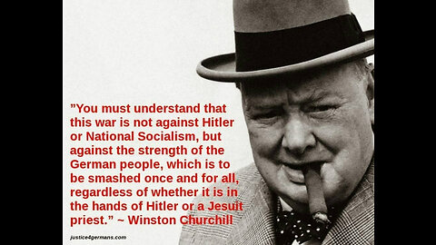 Islamic Leader: Winston Churchill is a WAR CRIMINAL For Defeating Nazis | Piers EVISCERATES Him