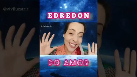 Como CONQUISTAR um HOMEM: Edredon ou Simpatia para ENCONTRAR um NAMORADO? | Romance Ideal #shorts