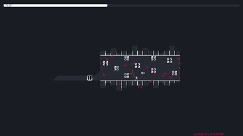 N++ - Probability 0.0000001 (S-D-11-04) - G--