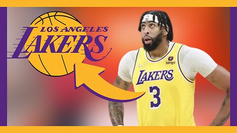 DID YOU SEE? LATEST LAKERS NEWS