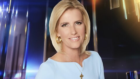 The INGRAHAM ANGLE (07/21/24) Special Sunday Coverage (Joe Biden DROPS OUT of Race)