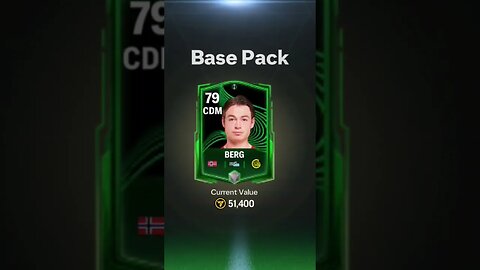 UCL PACK OPENING #eafcmobile #Pack