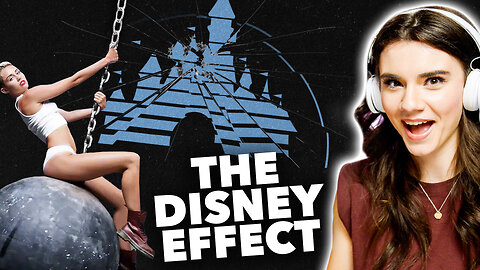 Has Miley Cyrus Overcome The “Disney Channel Effect”?