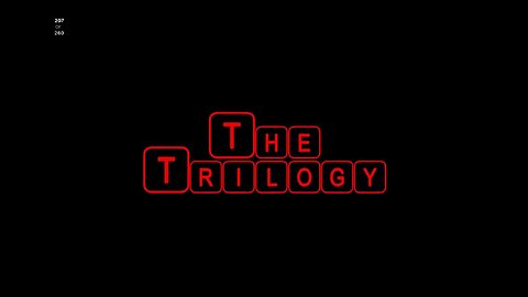 The Trilogy