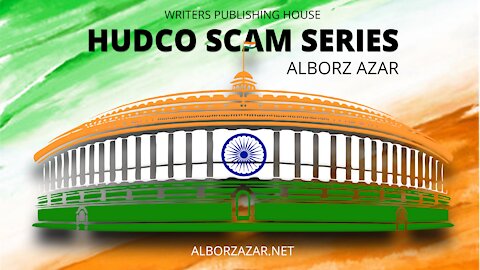 HUDCO Land Scams