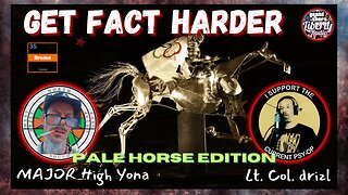 Thu Nite Live -- Get Fact Harder 35