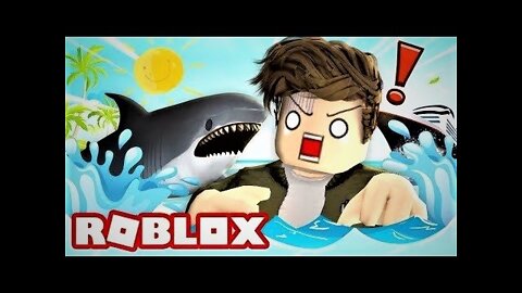 Roblox Disaster City!!! Trying to SURVIVE!!!!