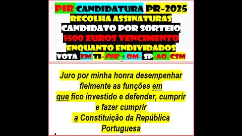 020423-candidatura-2025-presidente da república-pr-ifc-pir-2DQNPFNOA