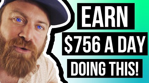 12 Ways To Earn $758 As An Affiliate For My Product - The Super Affiliate System