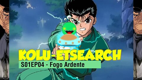 S01EP04 Fogo Ardente