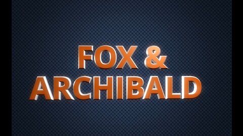 Transhumanism & Great Reset | Fox & Archibald | Clay Clark